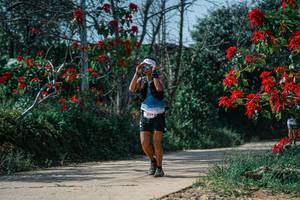 BIB: 
                            <button type="button" onclick="openModal(26149740)" class="btn btn-primary btn-sm float-right btn-popup" data-toggle="modal" data-target=".modal-high-quality">
                        <i class="fas fa-shopping-cart"></i> Add to Cart
                    </button>
                                            <button type="button" onclick="isThisMe(26149740, true)" class="btn btn-success btn-sm float-right btn-popup btn-isme hidden" data-toggle="tooltip" data-placement="bottom" title="นี่คือรูปของคุณใช่ไหม คลิกที่นี่เพื่อเอาเข้าอัลบั้ม">
                        <i class="fas fa-plus"></i> Add to album
                    </button>
                    <button type="button" onclick="isThisMe(26149740, false)" class="btn btn-warning btn-sm float-right btn-popup btn-isnotme hidden">
                        <i class="fas fa-ban"></i> Remove from album
                    </button>